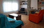 Piso en Sant Boi de Llobregat - mejor precio | unprecio.es