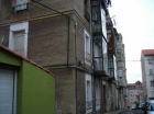 Piso en Santander - mejor precio | unprecio.es