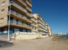 Piso en Torrevieja - mejor precio | unprecio.es