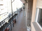 Piso en Valencia - mejor precio | unprecio.es