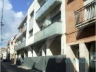 Piso en Vendrell, El - mejor precio | unprecio.es