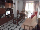 Piso en venta en Benidorm, Alicante (Costa Blanca) - mejor precio | unprecio.es