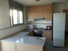 Piso en venta en Sagunto/Sagunt, Valencia (Costa Valencia) - mejor precio | unprecio.es