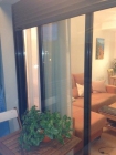 Piso en Vilafranca del Penedès - mejor precio | unprecio.es