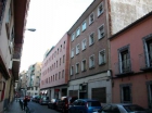 Piso en Zaragoza - mejor precio | unprecio.es