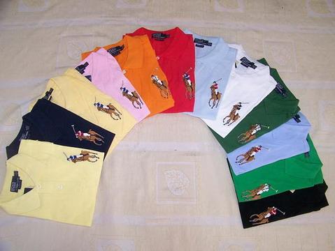 Polo Ralph Lauren