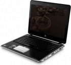 portatil hp 2 meses de uso - mejor precio | unprecio.es