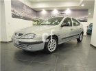 Renault Megane Rxe 1.4 16v '00 - mejor precio | unprecio.es