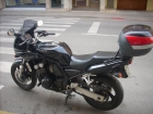 Se vende Yamaha Fazer FZS año 2000 - mejor precio | unprecio.es