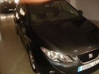 SEAT Ibiza 1.9TDI Style 105 - mejor precio | unprecio.es