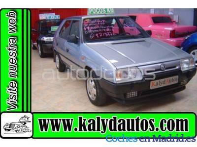 Skoda Favorit