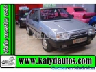 Skoda Favorit - mejor precio | unprecio.es