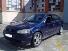 SSANGYONG KYRON 200Xdi Premium - mejor precio | unprecio.es