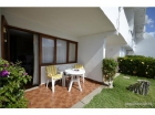 Studio en venta, Puerto Plata, en Puerto Rico, Mogán, Gran Canaria. Private - mejor precio | unprecio.es