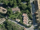 Terreno se vende en Marbella, Costa del Sol - mejor precio | unprecio.es