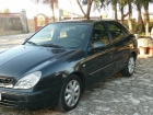 VENDO CITROEN XSARA1.6 5P - mejor precio | unprecio.es