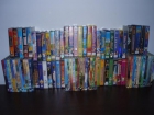 vendo coleccion disney - mejor precio | unprecio.es
