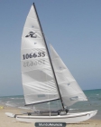 vendo hobie cat 16 - mejor precio | unprecio.es