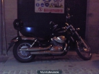 vendo honda shadow750 - mejor precio | unprecio.es