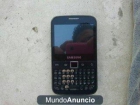 vendo samsung galaxy Y pro - mejor precio | unprecio.es