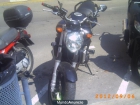 VENDO YAMAHA FZ6 NAKED COLOR NEGRA - mejor precio | unprecio.es