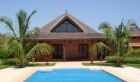 Villa : 6/8 personas - piscina - saly senegal - mejor precio | unprecio.es