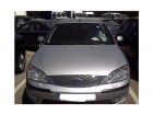 VOLKSWAGEN GOLF  1.6TDI CR ADVANCE BMT 105 - mejor precio | unprecio.es