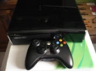 Xbox 250 g+ mando+ juegos+ garantia - mejor precio | unprecio.es