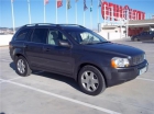 2006 Volvo XC 90 V.8 - mejor precio | unprecio.es