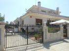 3b , 2ba in Villamartin, Costa Blanca South - 125000 EUR - mejor precio | unprecio.es