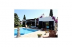 6 Dormitorio Chalet En Venta en Roca Llisa, Ibiza - mejor precio | unprecio.es