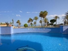 Ático duplex con 3 dormitorios se vende en Marbella, Costa del Sol - mejor precio | unprecio.es