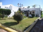 Adosado con 2 dormitorios se vende en Estepona, Costa del Sol - mejor precio | unprecio.es