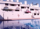Adosado con 3 dormitorios se vende en Mijas Costa, Costa del Sol - mejor precio | unprecio.es