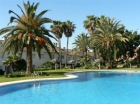 Adosado con 3 dormitorios se vende en Estepona, Costa del Sol - mejor precio | unprecio.es