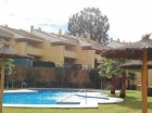 Adosado con 3 dormitorios se vende en Marbella, Costa del Sol - mejor precio | unprecio.es
