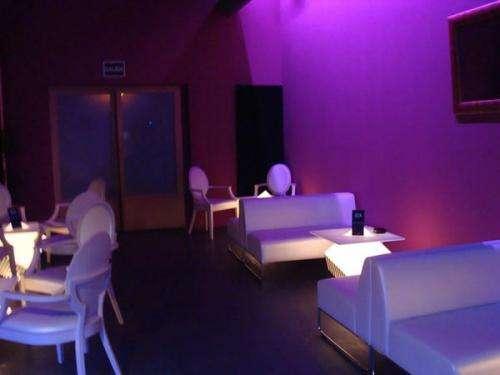 Alquilo locales para eventos en barcelona TEL. 664724145