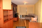 Alquilo piso en Terrassa zona olimpica - mejor precio | unprecio.es