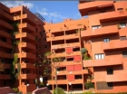 Apartamento con 2 dormitorios se vende en Estepona, Costa del Sol - mejor precio | unprecio.es