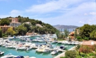 Apartamento en venta en Santa Ponsa, Mallorca (Balearic Islands) - mejor precio | unprecio.es