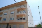 Apartamento en venta en Teulada, Alicante (Costa Blanca) - mejor precio | unprecio.es