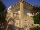 Apartamento en villa : 2/3 personas - vistas a mar - torre vado lecce - mejor precio | unprecio.es