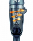 Aspiradora Rowenta 24V - mejor precio | unprecio.es