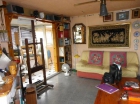 ático en Alicante/Alacant - mejor precio | unprecio.es
