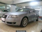Audi A6 2.7 TDI DPF - mejor precio | unprecio.es