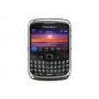 BlackBerry Curve 3G 9300 QWERTY - Teléfono móvil - mejor precio | unprecio.es