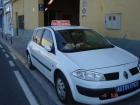 BMW 116d - mejor precio | unprecio.es
