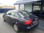 BMW SERIE 1 118D 5-PUERTAS - mejor precio | unprecio.es