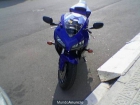 cambio o vendo cbr1000rr - mejor precio | unprecio.es