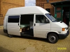 Caravanas VW T4 - mejor precio | unprecio.es